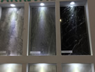 HZX STONE